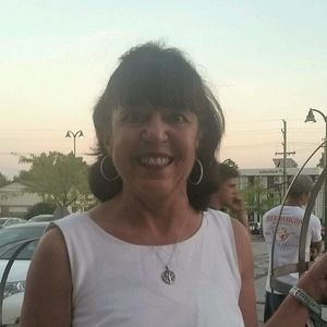 Meet your Posher, Paula